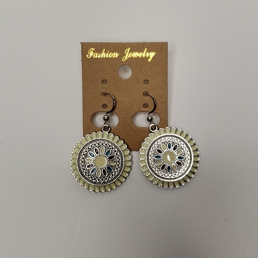 Fashion Jewelry